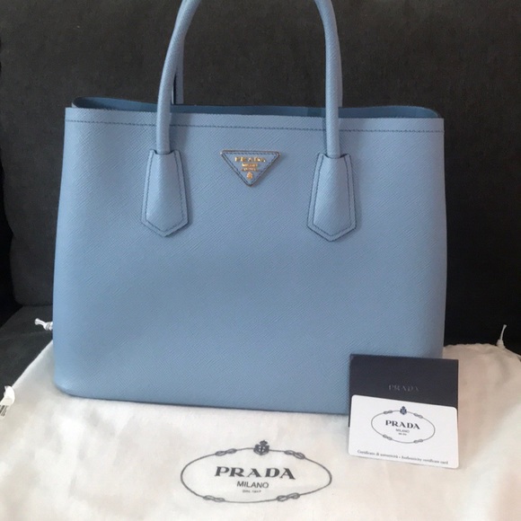prada womens bags prices